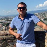 Отзыв от Арсений - Visa DTV