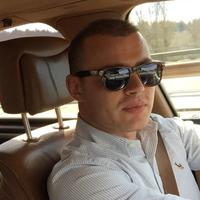 Отзыв от Артём - Виза Destination Thailand