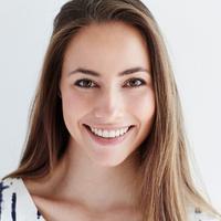 Отзыв от Антонина - Виза Destination Thailand